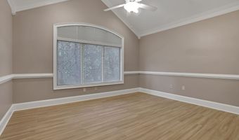 4720 Peachtree Industrial Blvd 101, Berkeley Lake, GA 30071