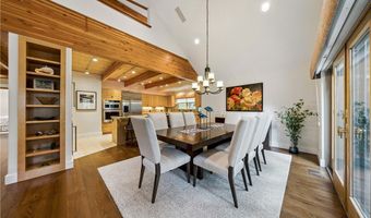 856 Lake Country Dr, Incline Village, NV 89451