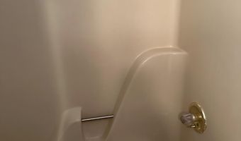 943 FITZPATRICK Dr, Bel Air, MD 21014