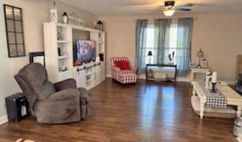 2170 Ash Little River Rd NW, Ash, NC 28420