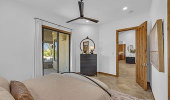3105 E ARROYO HONDO Rd, Carefree, AZ 85377
