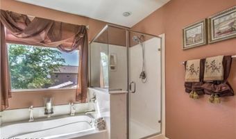 2081 Self Portrait St, Henderson, NV 89044