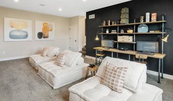 7711 Timber Creek Dr Plan: ALDEN, Alexandria, KY 41001