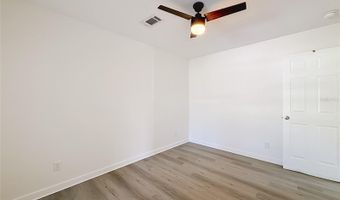 14025 STAG HORN Ct, Astatula, FL 34705
