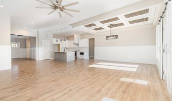 423 Josie Way, Boiling Springs, SC 29316