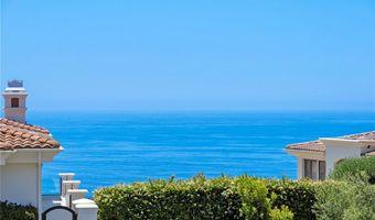 20 Via Del Cielo, Rancho Palos Verdes, CA 90275