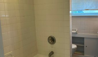 435 Norwood Ave, Avon By The Sea, NJ 07717