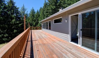 25313 NE 227TH St, Battle Ground, WA 98604