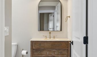 217 Masters Ln, Bean Station, TN 37708