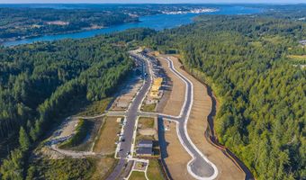3982 McCormick Vlg Dr Plan: Powell, Bremerton, WA 98312