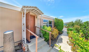 24 Gitana Ave 164, Camarillo, CA 93012