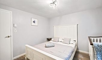 17 Basswood Ct, Albrightsville, PA 18210