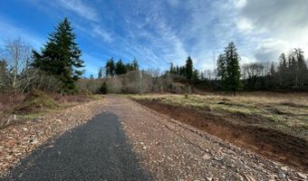 Parcel 3 Blaine Road, Beaver, OR 97108