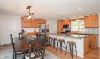 2603 140th Ln NW, Andover, MN 55304
