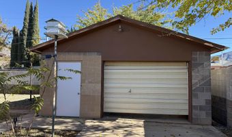 1830 Corte Del Ranchero, Alamogordo, NM 88310