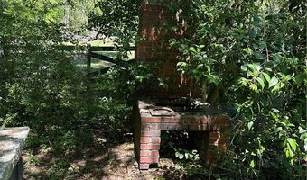 16724 Brown Ave, Belton, SC 29627