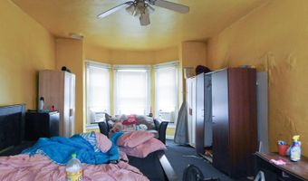 1508 POPLAR GROVE St, Baltimore, MD 21216