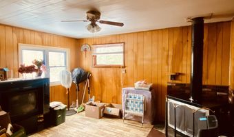 59 12th St, Berlin, NH 03570