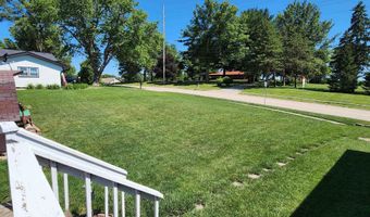 2110 Oak St, Atlantic, IA 50022