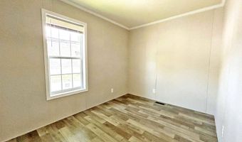 7055 Quarry Rd 54, Amherst, OH 44001