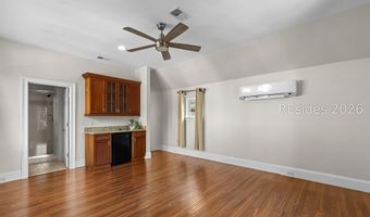 106 Great Heron Way, Bluffton, SC 29909