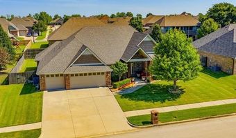 6220 Sawgrass Dr, Bartlesville, OK 74006