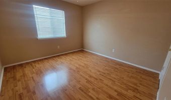 906 Post Oak Trl, Anna, TX 75409