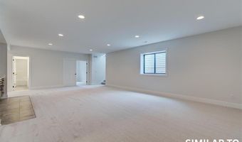4286 3rd Avenue Ct SE, Altoona, IA 50009