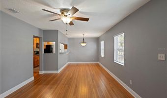 1111 GUERNSEY St, Orlando, FL 32804