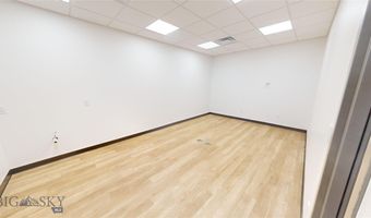 161 Haley Springs Rd 102F, Bozeman, MT 59718