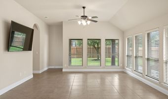 1610 Cherry Hill Dr, Anna, TX 75409