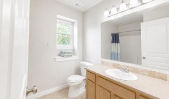 10122 W Shelborne Dr, Boise, ID 83709