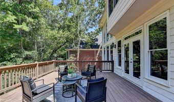 1050 Beacon Hill Xing, Alpharetta, GA 30005