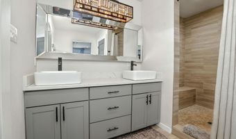 32 Mountain Lake Way, Angel Fire, NM 87710
