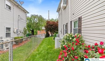 956 E Linden St, Allentown, PA 18109