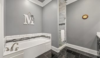 18543 Tillman Mill Rd, Athens, AL 35614