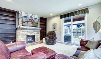 1919 SE 25TH Way, Battle Ground, WA 98604