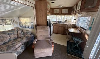 12342 SAINT MARTINS Rd 39, Bishopville, MD 21813