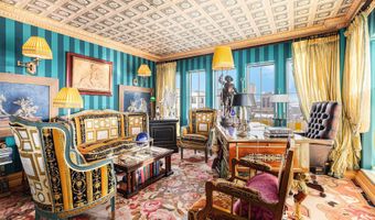 414 S Main St 10, Ann Arbor, MI 48104