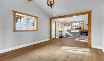 232 Wassou Rd, Crystal Bay, NV 89402