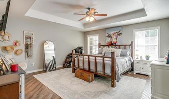 1755 S Fm 1655, Alvord, TX 76225