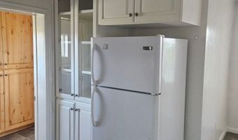 2505 N 23500 W, Altamont, UT 84001