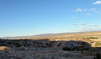 3625 Jane St, Caliente, NV 89008