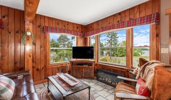 10497 BIG ARBOR VITAE Dr, Arbor Vitae, WI 54568