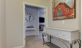 8510 Hightower Rdg, Ball Ground, GA 30107
