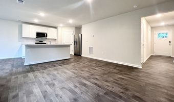 21484 Farmington Rd Plan: CABRAL, Frankford, DE 19945