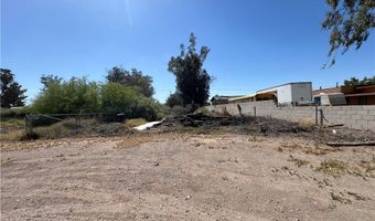 10561 S Fremont Rd, Mohave Valley, AZ 86440