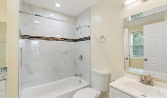 543 N KENWOOD Ave, Baltimore, MD 21205