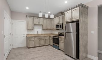 1009 Sunset Valley St, Alton, TX 78573