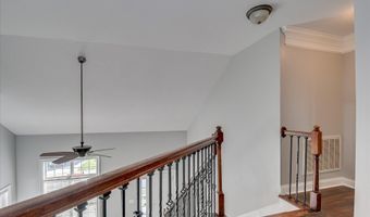 2909 Aylesbury Dr, Augusta, GA 30909